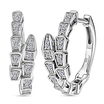 https://tjcuk.sirv.com/Products/84/8/8483383/Luxuriant-Lab-Grown-Diamond-J-Hoop-Half-Hoop-Earring-in-Rhodium-Overla_8483383.jpg?w=342&h=342