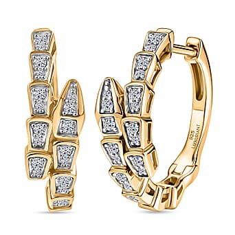 https://tjcuk.sirv.com/Products/84/8/8483389/8483389.jpg?w=342&h=342