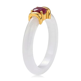 https://tjcuk.sirv.com/Products/84/8/8483394/D-Joy-Fissure-Filled-Ruby-Jade-Fancy-Ring-Sterling-Silver-14-350-Ct_8483394_3.jpg?w=342&h=342