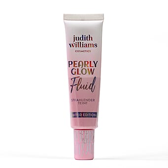 https://tjcuk.sirv.com/Products/84/8/8483491/Juidth-Williams-Pearly-Glow-Fluid-30ml_8483491.jpg?w=342&h=342