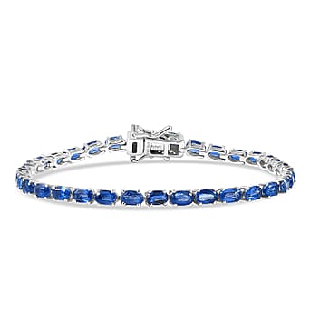 https://tjcuk.sirv.com/Products/84/8/8483502/D-Joy-Kyanite-Bracelet-Size-7-in-Rhodium-OverlaySterling-Silver-Silver_8483502.jpg?w=342&h=342