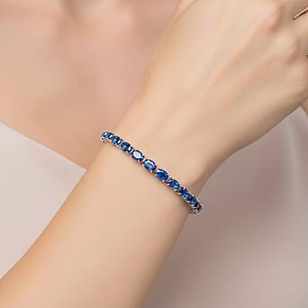 https://tjcuk.sirv.com/Products/84/8/8483502/D-Joy-Kyanite-Bracelet-Size-7-in-Rhodium-OverlaySterling-Silver-Silver_8483502_1.jpg?w=342&h=342