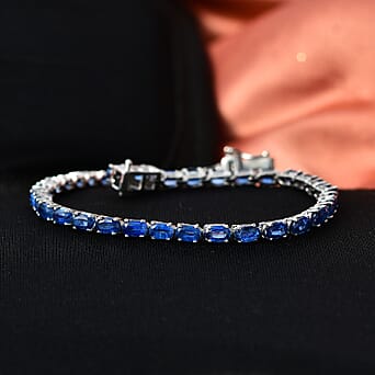 https://tjcuk.sirv.com/Products/84/8/8483503/D-Joy-Kyanite-Bracelet-Size-8-in-Rhodium-OverlaySterling-Silver-13-148_8483503_2.jpg?w=342&h=342