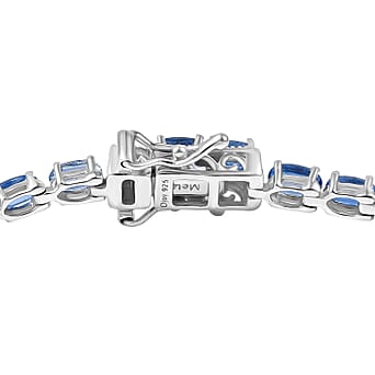 https://tjcuk.sirv.com/Products/84/8/8483503/D-Joy-Kyanite-Bracelet-Size-8-in-Rhodium-OverlaySterling-Silver-13-148_8483503_3.jpg?w=342&h=342