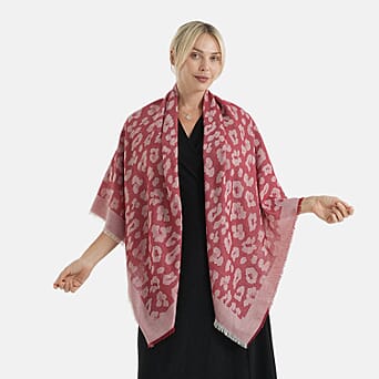 https://tjcuk.sirv.com/Products/84/8/8483672/Maisi-Cotton-Solid-Scarf-Size-One-Size-Red-Yellow_8483672.jpg?w=342&h=342