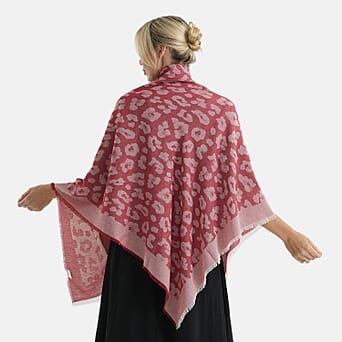 https://tjcuk.sirv.com/Products/84/8/8483672/Maisi-Cotton-Solid-Scarf-Size-One-Size-Red-Yellow_8483672_3.jpg?w=342&h=342