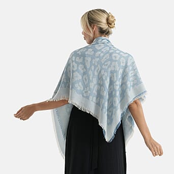 https://tjcuk.sirv.com/Products/84/8/8483673/Maisi-Cotton-Solid-Scarf-Size-One-Size-Blue-Yellow_8483673_3.jpg?w=342&h=342