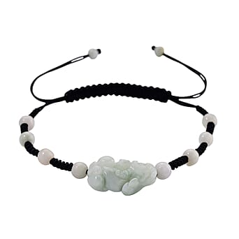 https://tjcuk.sirv.com/Products/84/8/8483675/White-Jade-Stone-Bracelet-35-000-Ct_8483675.jpg?w=342&h=342