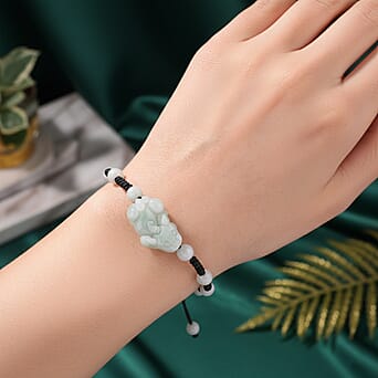 https://tjcuk.sirv.com/Products/84/8/8483675/White-Jade-Stone-Bracelet-35-000-Ct_8483675_2.jpg?w=342&h=342