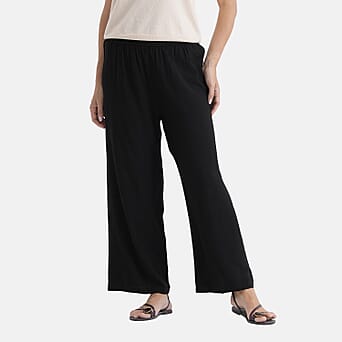 https://tjcuk.sirv.com/Products/84/8/8483859/La-Marey-Printed-Jean-and-Pant-Trouser-Size-S-M-Brown_8483859.jpg?w=342&h=342