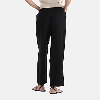 https://tjcuk.sirv.com/Products/84/8/8483859/La-Marey-Printed-Jean-and-Pant-Trouser-Size-S-M-Brown_8483859_2.jpg?w=342&h=342