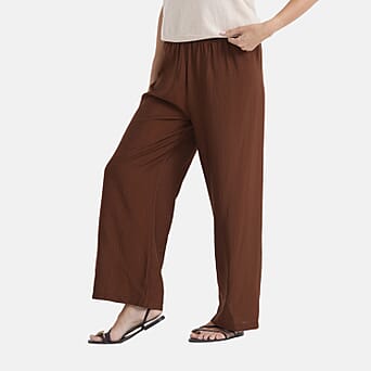 https://tjcuk.sirv.com/Products/84/8/8483871/La-Marey-Printed-Jean-and-Pant-Trouser-Size-S-M-Pink_8483871_3.jpg?w=342&h=342