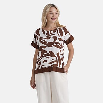 https://tjcuk.sirv.com/Products/84/8/8483908/La-Marey-Printed-Blouse-Size-S-M-Pink_8483908.jpg?w=342&h=342