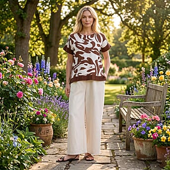 https://tjcuk.sirv.com/Products/84/8/8483908/La-Marey-Printed-Blouse-Size-S-M-Pink_8483908_1.jpg?w=342&h=342