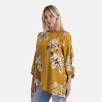 https://tjcuk.sirv.com/Products/84/8/8483935/La-Marey-Printed-Blouse-Size-S-M-Yellow_8483935_3.jpg?w=342&h=342