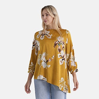 https://tjcuk.sirv.com/Products/84/8/8483936/La-Marey-Printed-Blouse-Size-L-XL-Yellow_8483936.jpg?w=342&h=342