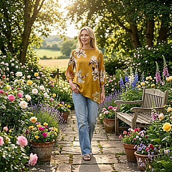 https://tjcuk.sirv.com/Products/84/8/8483936/La-Marey-Printed-Blouse-Size-L-XL-Yellow_8483936_1.jpg?w=342&h=342