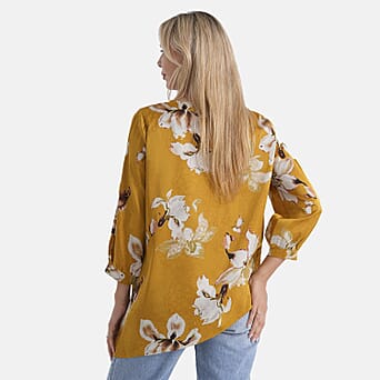 https://tjcuk.sirv.com/Products/84/8/8483936/La-Marey-Printed-Blouse-Size-L-XL-Yellow_8483936_2.jpg?w=342&h=342
