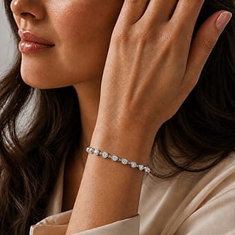 https://tjcuk.sirv.com/Products/84/8/8484037/EverTrue-Bezel-Set-Round-Natural-White-Diamond-Tennis-Bracelet-Size-7-_8484037_1.jpg?w=342&h=342