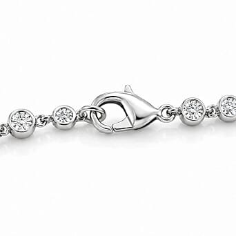 https://tjcuk.sirv.com/Products/84/8/8484037/EverTrue-Bezel-Set-Round-Natural-White-Diamond-Tennis-Bracelet-Size-7-_8484037_3.jpg?w=342&h=342