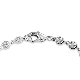 https://tjcuk.sirv.com/Products/84/8/8484037/EverTrue-White-Diamond-Linking-Bracelet-Size-7-5-with-Lobster-Clasp_8484037_3.jpg?w=342&h=342
