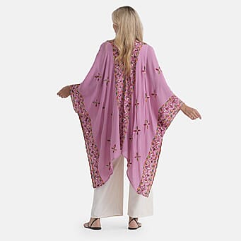 https://tjcuk.sirv.com/Products/84/8/8484114/Maisi-Patterned-Kimono-Size-One-Size-Red-Red_8484114_2.jpg?w=342&h=342
