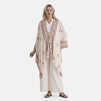 https://tjcuk.sirv.com/Products/84/8/8484115/Maisi-Patterned-Kimono-Size-One-Size-Beige-Red_8484115.jpg?w=342&h=342