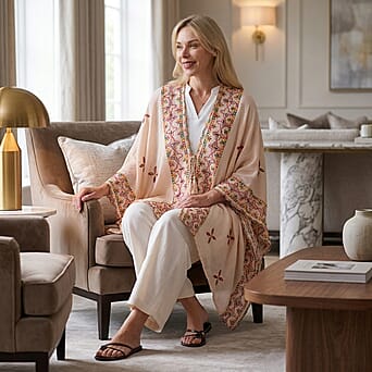 https://tjcuk.sirv.com/Products/84/8/8484115/Maisi-Patterned-Kimono-Size-One-Size-Beige-Red_8484115_1.jpg?w=342&h=342