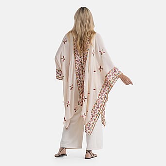 https://tjcuk.sirv.com/Products/84/8/8484115/Maisi-Patterned-Kimono-Size-One-Size-Beige-Red_8484115_2.jpg?w=342&h=342