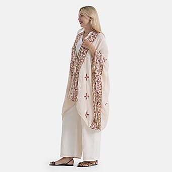 https://tjcuk.sirv.com/Products/84/8/8484115/Maisi-Patterned-Kimono-Size-One-Size-Beige-Red_8484115_3.jpg?w=342&h=342