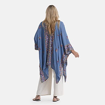 https://tjcuk.sirv.com/Products/84/8/8484117/Maisi-Patterned-Kimono-Size-One-Size-Blue-Red_8484117_2.jpg?w=342&h=342