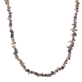 https://tjcuk.sirv.com/Products/84/8/8484128/Salt-Pepper-Quartz-Stone-Necklace-353-000-Ct_8484128.jpg?w=342&h=342