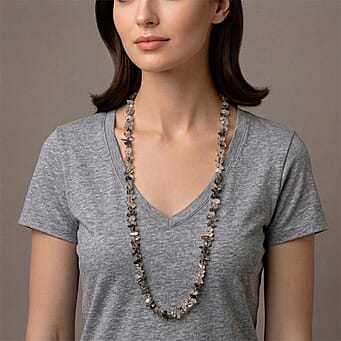 https://tjcuk.sirv.com/Products/84/8/8484128/Salt-Pepper-Quartz-Stone-Necklace-353-000-Ct_8484128_1.jpg?w=342&h=342