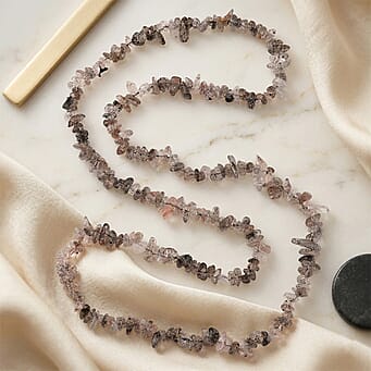 https://tjcuk.sirv.com/Products/84/8/8484128/Salt-Pepper-Quartz-Stone-Necklace-353-000-Ct_8484128_2.jpg?w=342&h=342