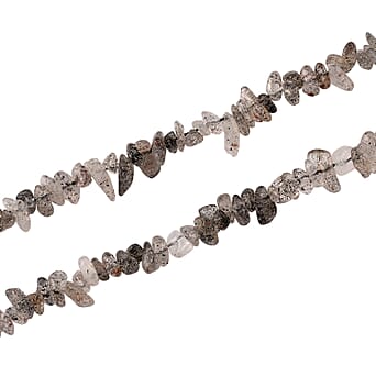 https://tjcuk.sirv.com/Products/84/8/8484128/Salt-Pepper-Quartz-Stone-Necklace-353-000-Ct_8484128_3.jpg?w=342&h=342