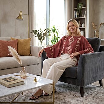 https://tjcuk.sirv.com/Products/84/8/8484139/Maisi-Patterned-Kaftan-Top-Size-One-Size-Red-Red_8484139_1.jpg?w=342&h=342