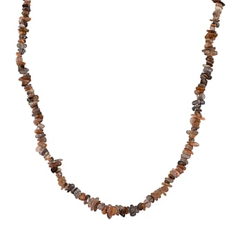 https://tjcuk.sirv.com/Products/84/8/8484156/Multi-Moonstone-Stone-Necklace-353-000-Ct_8484156.jpg?w=342&h=342