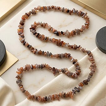 https://tjcuk.sirv.com/Products/84/8/8484156/Multi-Moonstone-Stone-Necklace-353-000-Ct_8484156_2.jpg?w=342&h=342