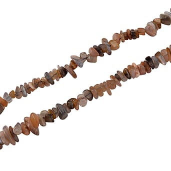 https://tjcuk.sirv.com/Products/84/8/8484156/Multi-Moonstone-Stone-Necklace-353-000-Ct_8484156_3.jpg?w=342&h=342