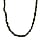 Nephrite Jade