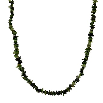https://tjcuk.sirv.com/Products/84/8/8484157/Nephrite-Jade-Stone-Necklace-353-000-Ct_8484157.jpg?w=342&h=342