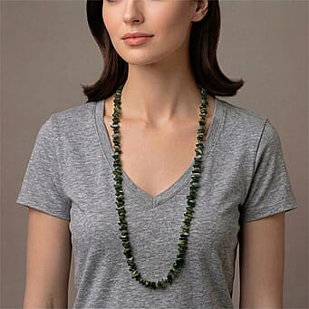 https://tjcuk.sirv.com/Products/84/8/8484157/Nephrite-Jade-Stone-Necklace-353-000-Ct_8484157_1.jpg?w=342&h=342