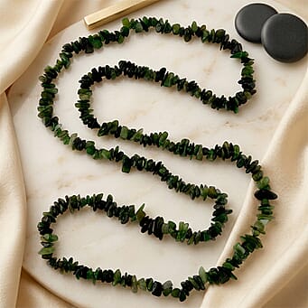 https://tjcuk.sirv.com/Products/84/8/8484157/Nephrite-Jade-Stone-Necklace-353-000-Ct_8484157_2.jpg?w=342&h=342