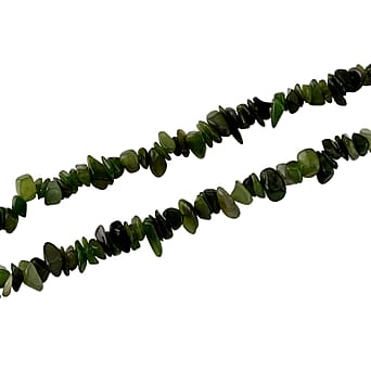 https://tjcuk.sirv.com/Products/84/8/8484157/Nephrite-Jade-Stone-Necklace-353-000-Ct_8484157_3.jpg?w=342&h=342