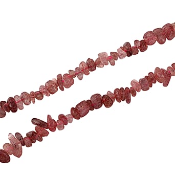 https://tjcuk.sirv.com/Products/84/8/8484158/Strawberry-Quartz-Stone-Necklace-353-000-Ct_8484158_3.jpg?w=342&h=342