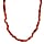 Carnelian