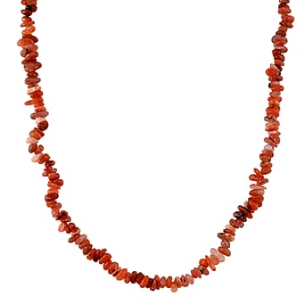 https://tjcuk.sirv.com/Products/84/8/8484164/Carnelian-Stone-Necklace-353-000-Ct_8484164.jpg?w=342&h=342