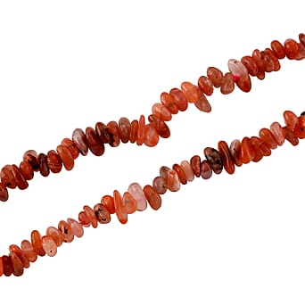https://tjcuk.sirv.com/Products/84/8/8484164/Carnelian-Stone-Necklace-353-000-Ct_8484164_3.jpg?w=342&h=342