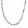 Kunzite