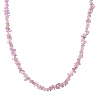 https://tjcuk.sirv.com/Products/84/8/8484165/Kunzite-Stone-Necklace-353-000-Ct_8484165.jpg?w=342&h=342